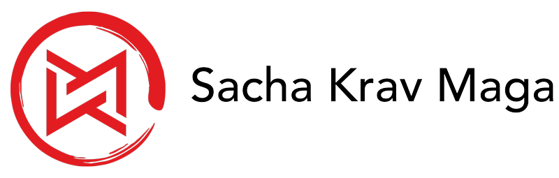 Sacha Krav Maga